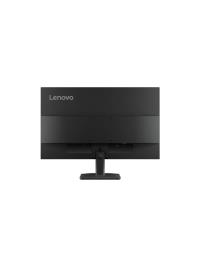 LENOVO 23.8